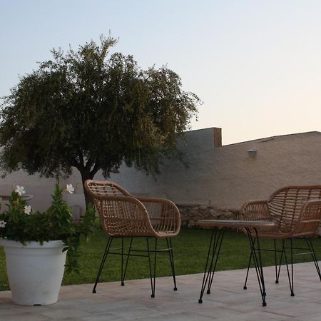 Amada Hotel Siracusa Сиракуза Екстериор снимка