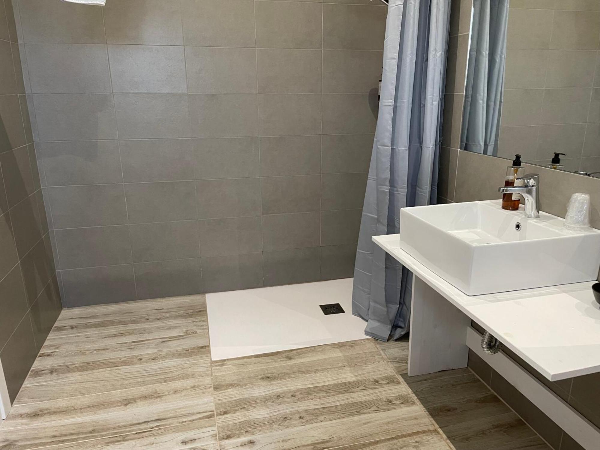 Amada Hotel Siracusa Сиракуза Екстериор снимка