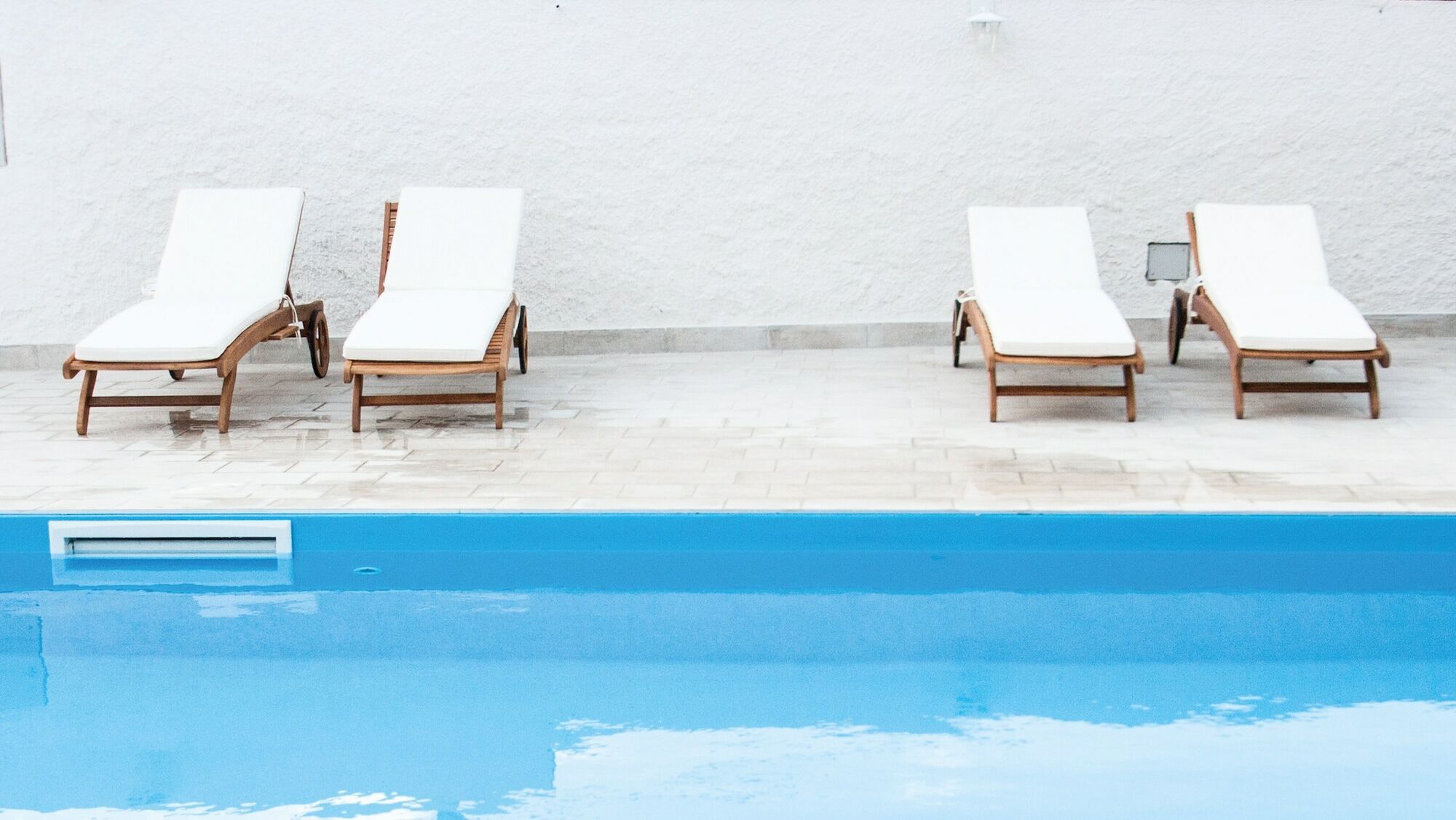 Amada Hotel Siracusa Сиракуза Екстериор снимка
